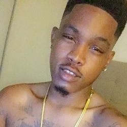 truthbanksbaby OnlyFans picture