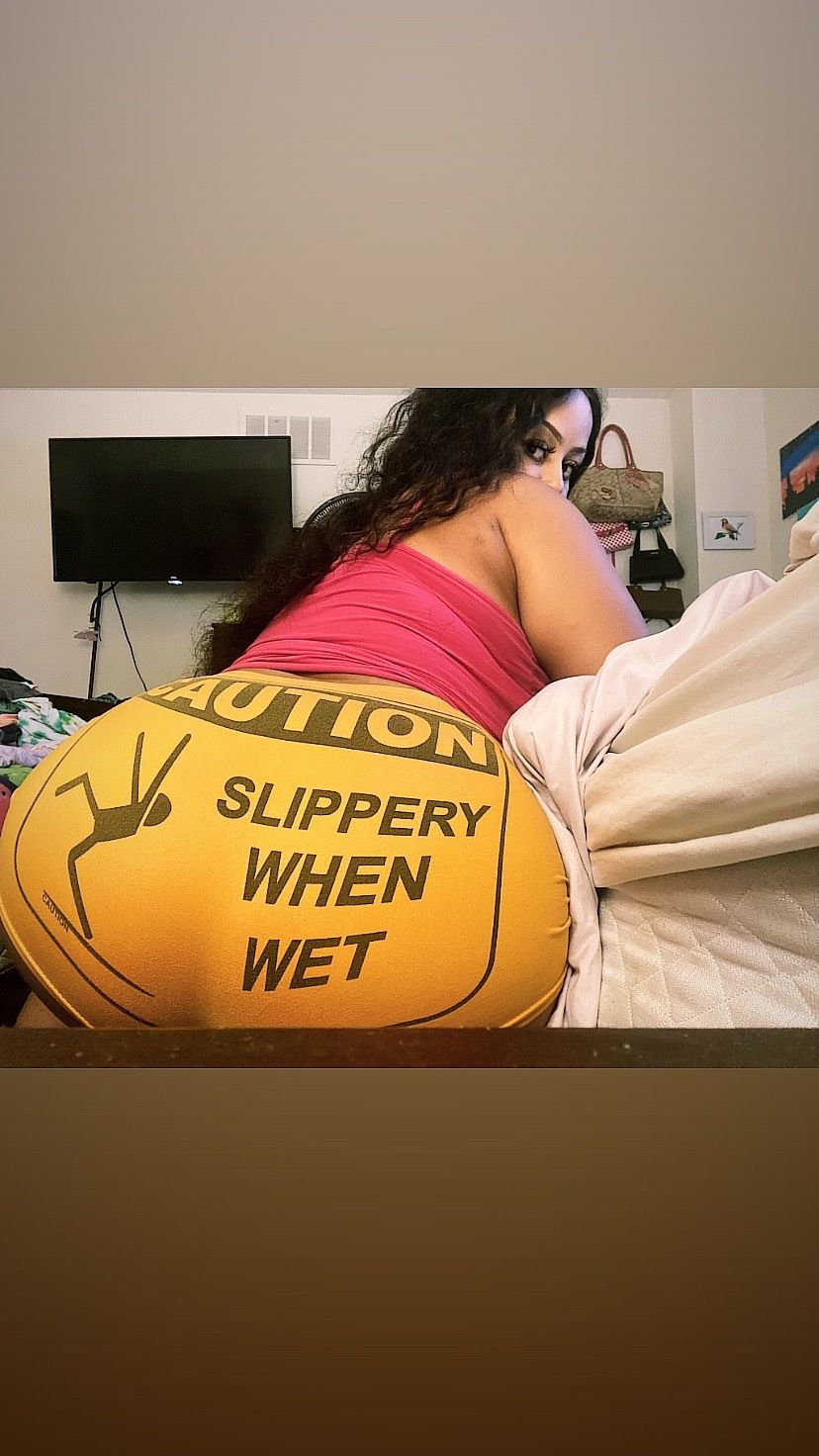 btphoebe OnlyFans profile picture