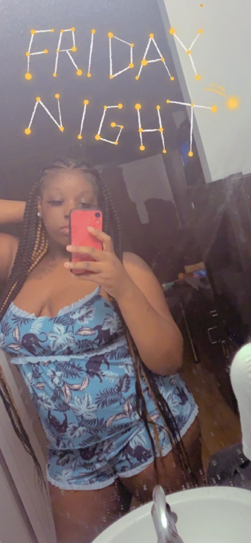 bigsexyy222 OnlyFans profile picture