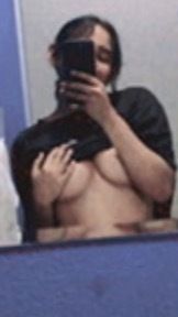 u94049053 OnlyFans profile picture