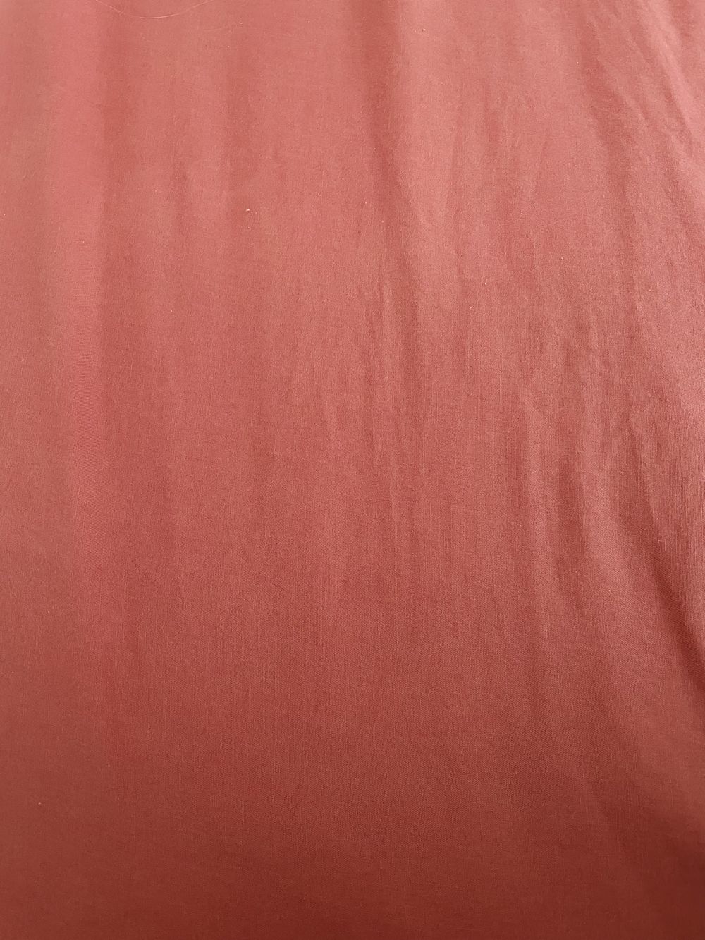 kfeeties OnlyFans profile picture