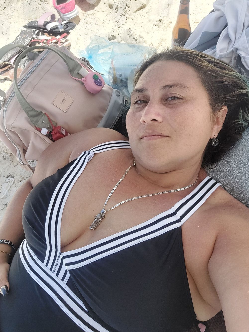 gladyta18 OnlyFans profile picture