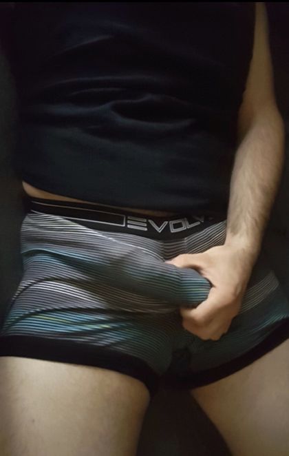 njfireman46 OnlyFans picture