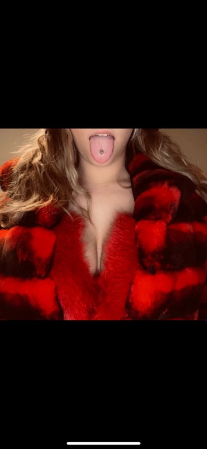 furbabyxo OnlyFans picture