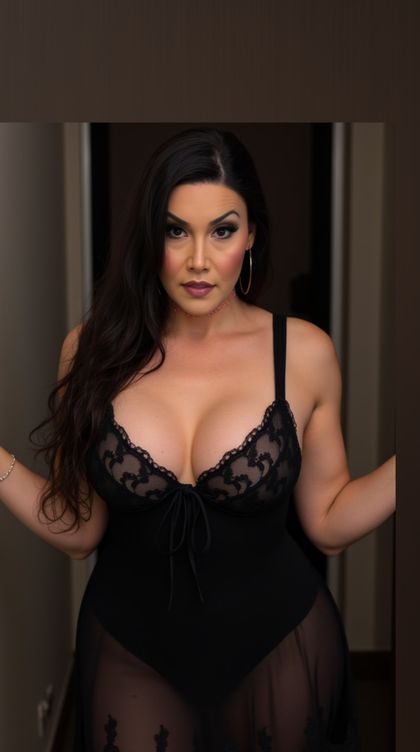 gingerhotcakes OnlyFans picture