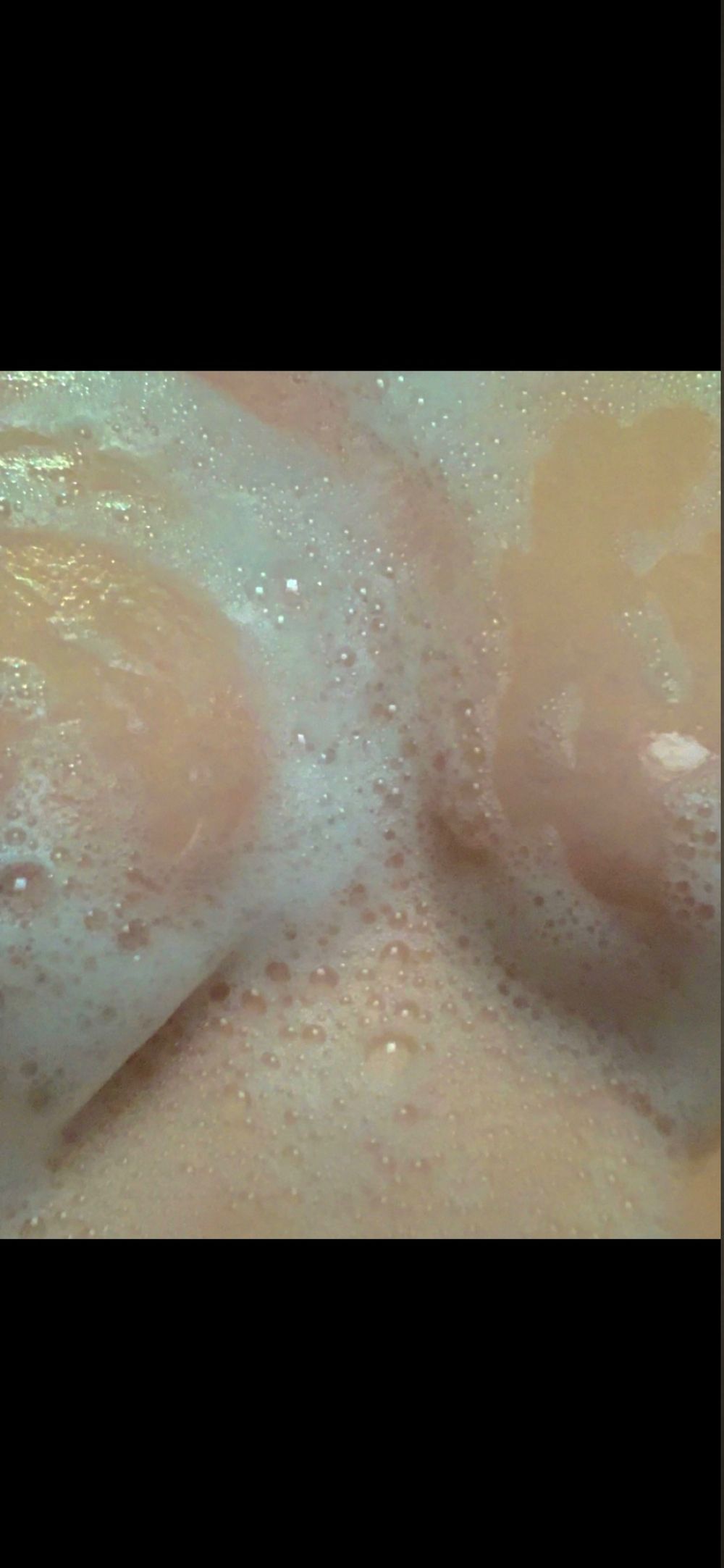 thickirishgirl OnlyFans profile picture