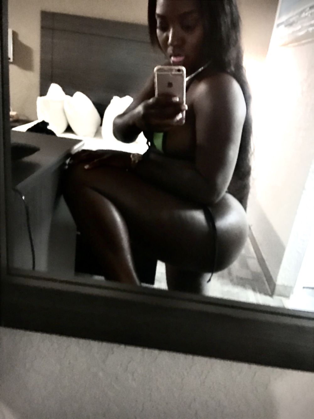 funsizebarbie1 OnlyFans profile picture
