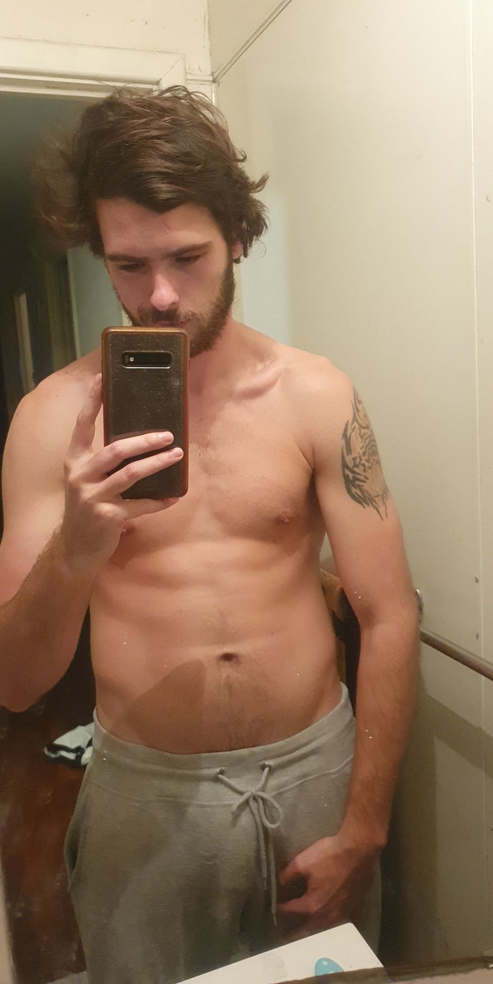 u123750251 OnlyFans profile picture