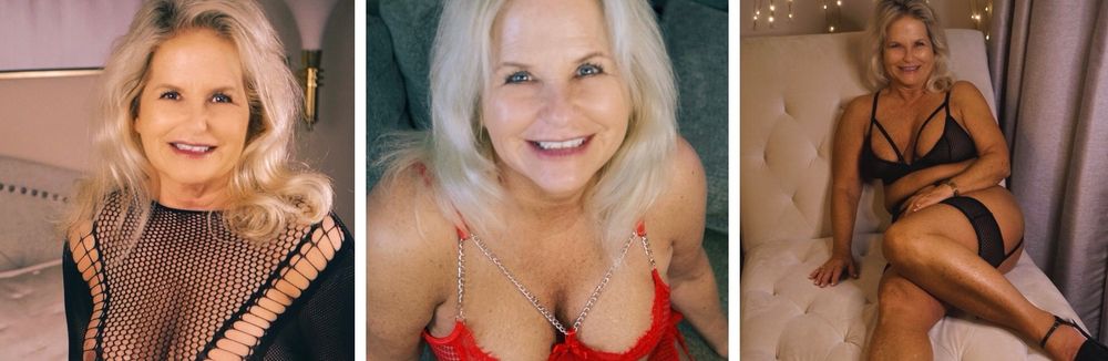 hotwifecandyfree OnlyFans profile picture