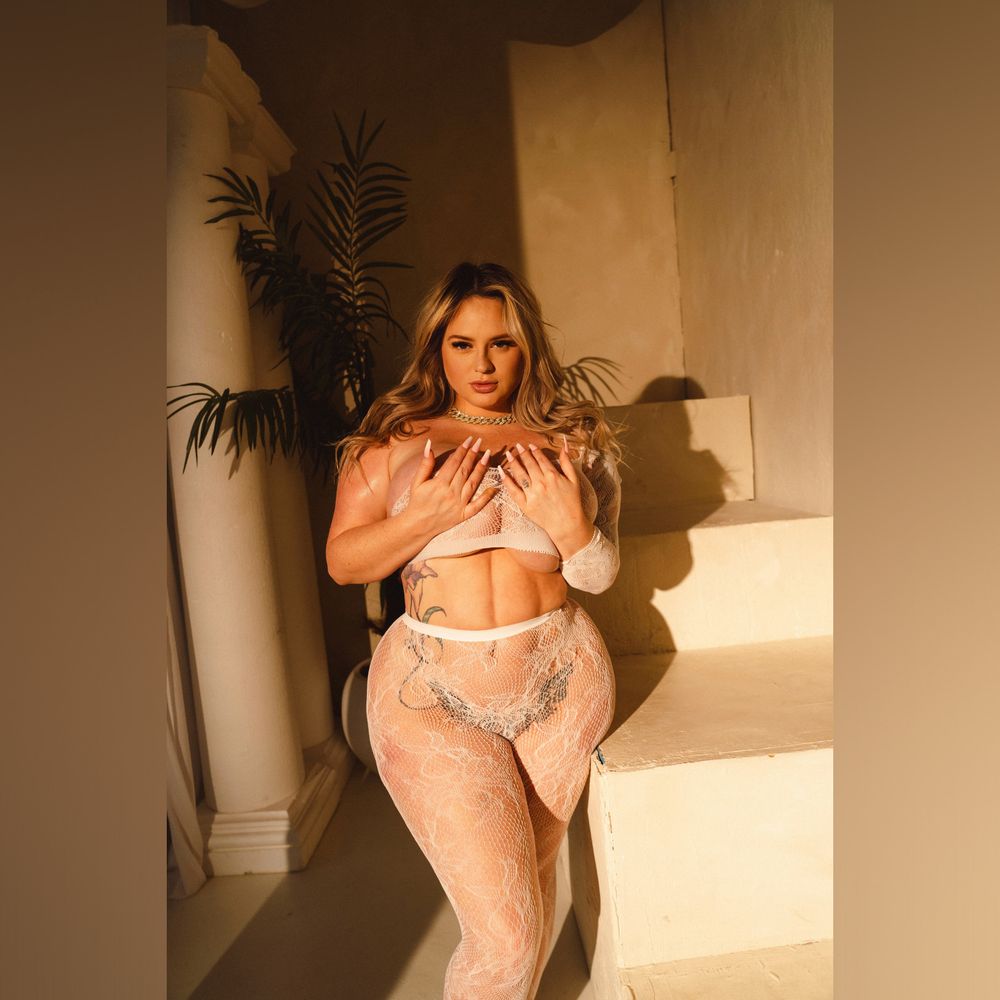 itsmissyyyy OnlyFans profile picture