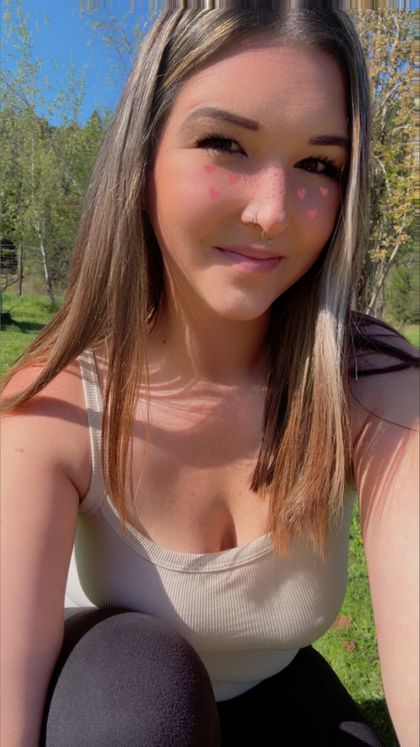 xxxbrit13 OnlyFans picture