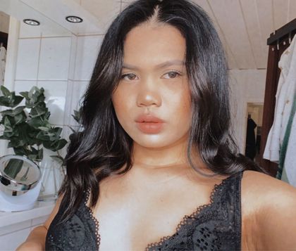 wendywho OnlyFans picture