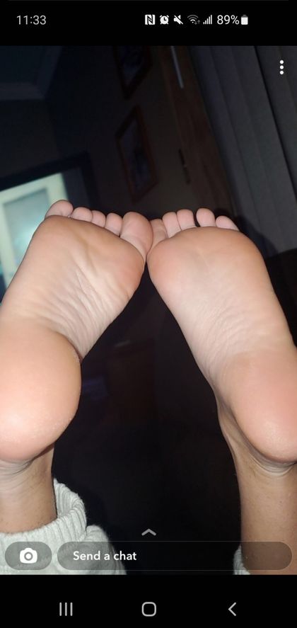 u216535840 OnlyFans picture
