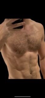 u8732612 OnlyFans picture