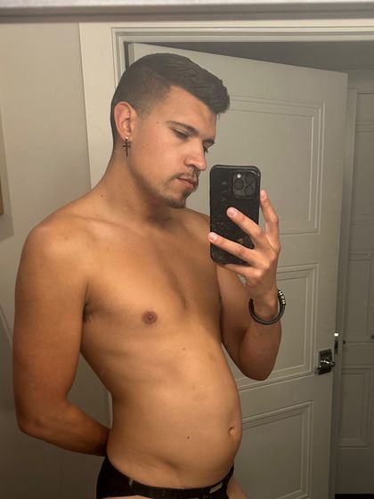 just_here350 OnlyFans picture