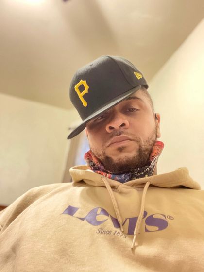 pablo_tha_goat OnlyFans picture
