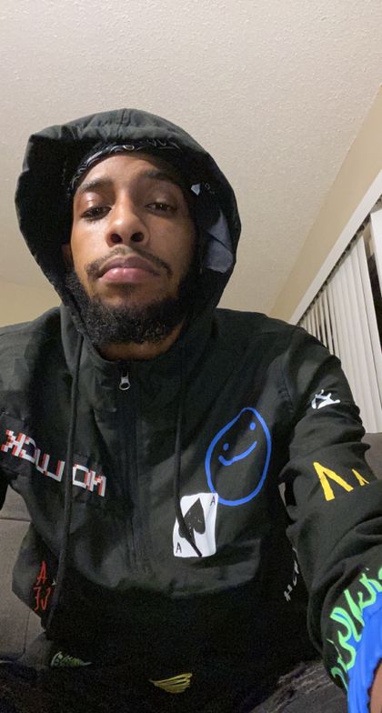 kurveddemon901 OnlyFans picture