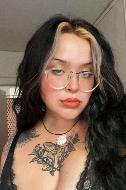 sophiathepeach OnlyFans picture