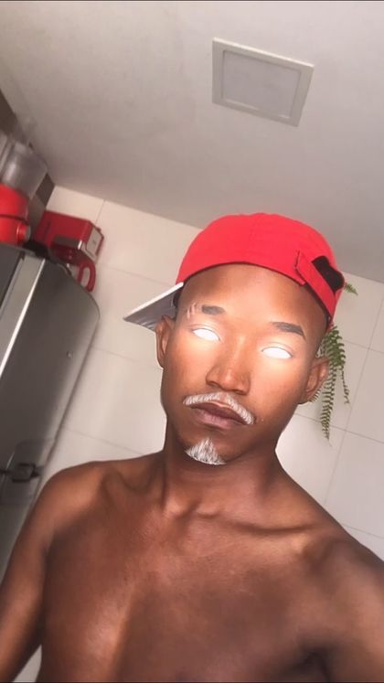preto_ousado_20 OnlyFans picture