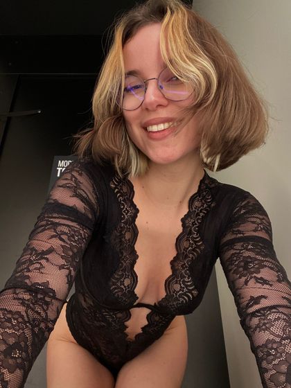 majalina OnlyFans picture