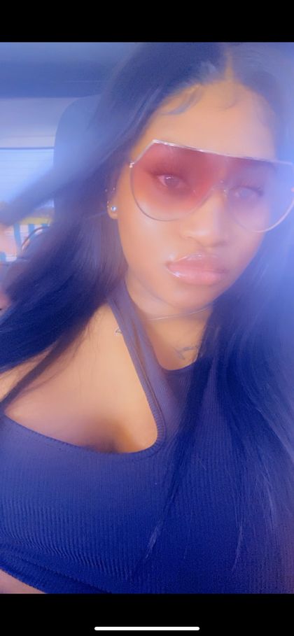 dimefantasy OnlyFans picture