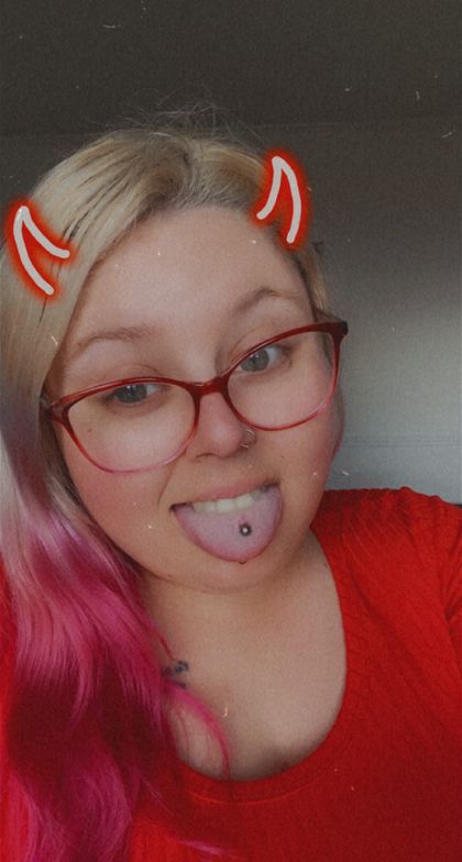 fantasy_april OnlyFans picture