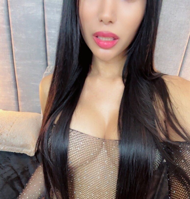 ariangel_xx OnlyFans profile picture
