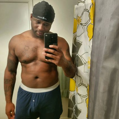 trease90 OnlyFans picture