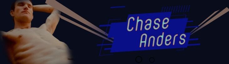chase_anders OnlyFans profile picture