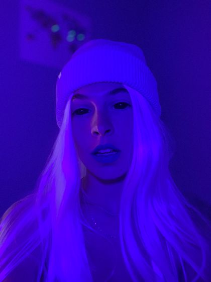 ozzi.onearth OnlyFans picture
