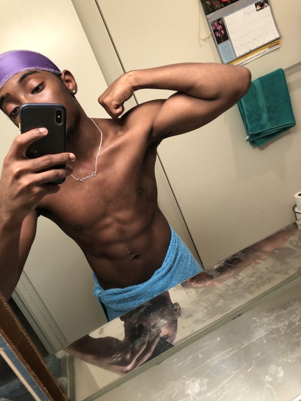 groovytwin OnlyFans profile picture