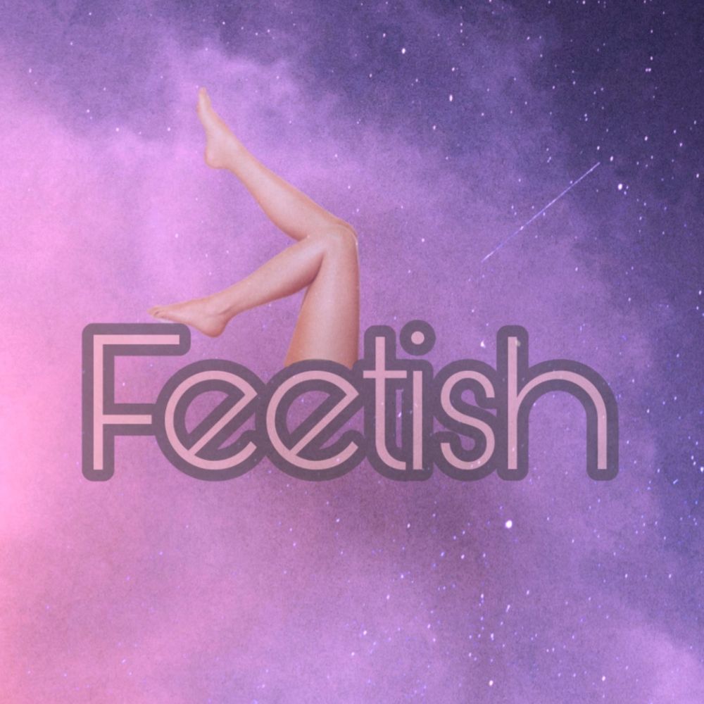 feetish_mom OnlyFans profile picture