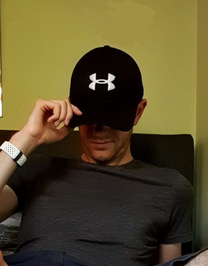 soxbo1 OnlyFans picture