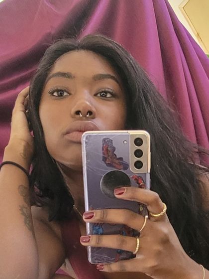 raebaerose OnlyFans picture