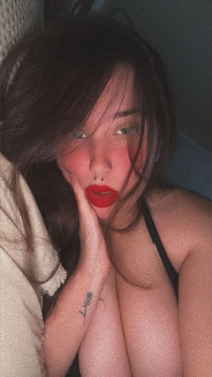 animetitties619 OnlyFans picture