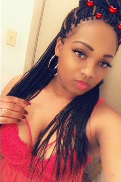 prettyzar OnlyFans picture