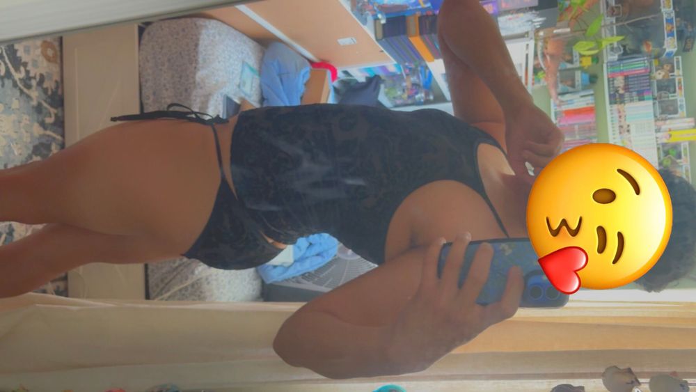 nerdycakez OnlyFans profile picture