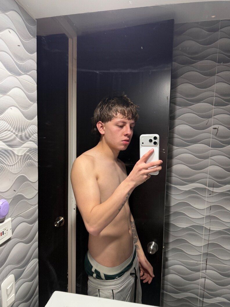 byadeandy OnlyFans profile picture