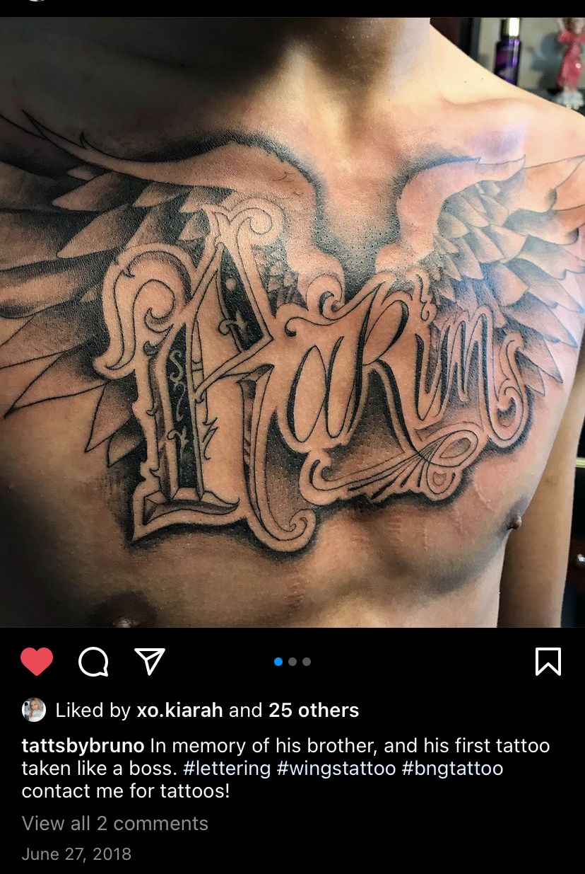 mcm_ant OnlyFans profile picture