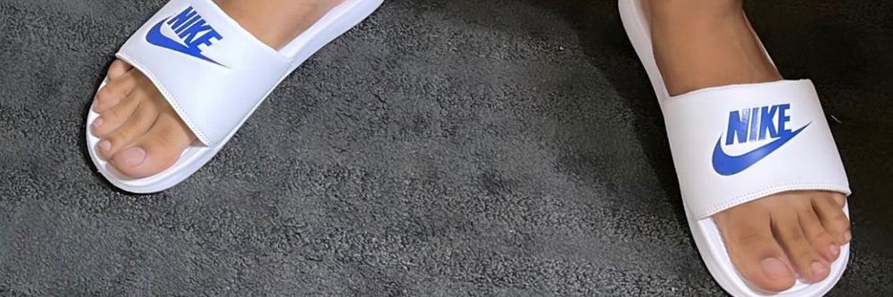 freakyfeet_kage OnlyFans profile picture