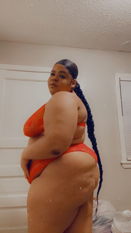 kalanidreamz OnlyFans picture