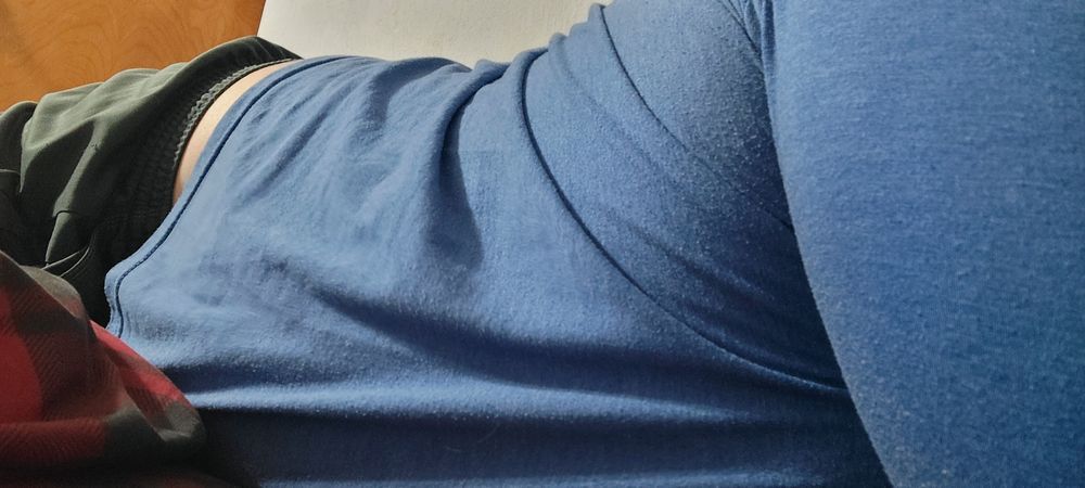 dallasaces OnlyFans profile picture