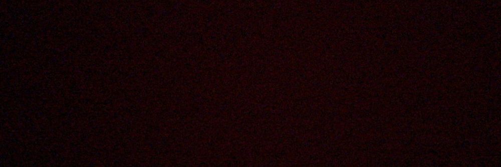 papijuaqin666 OnlyFans profile picture