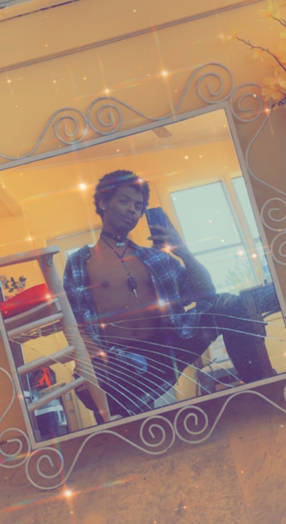 kiddquinn OnlyFans profile picture