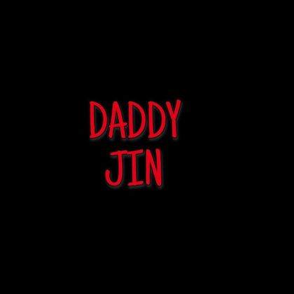 bdaddyjin OnlyFans picture