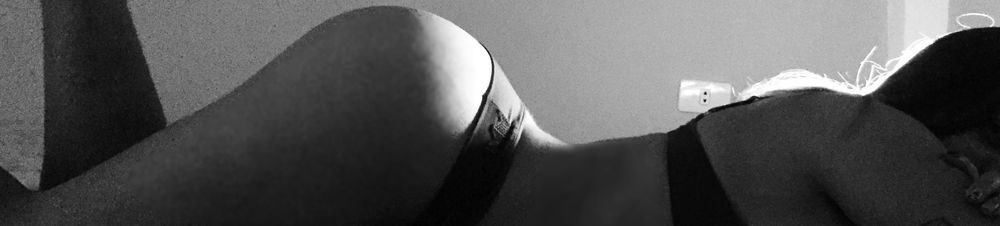 lucy_bluuee OnlyFans profile picture