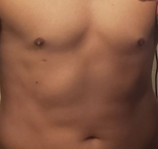 u163659168 OnlyFans profile picture