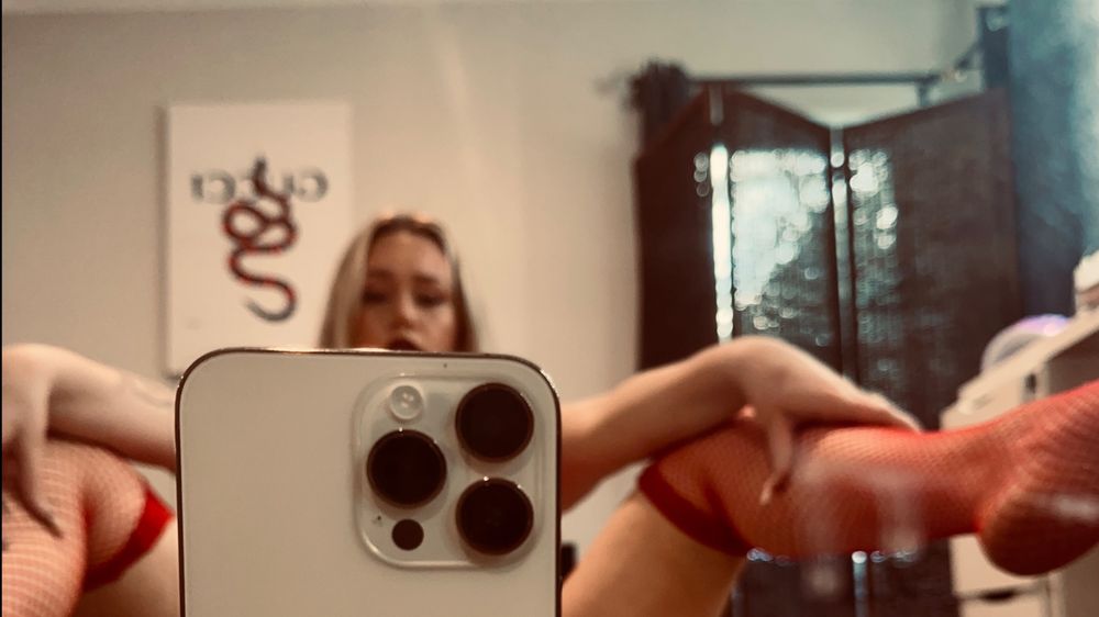 hustlaahoneyy OnlyFans profile picture