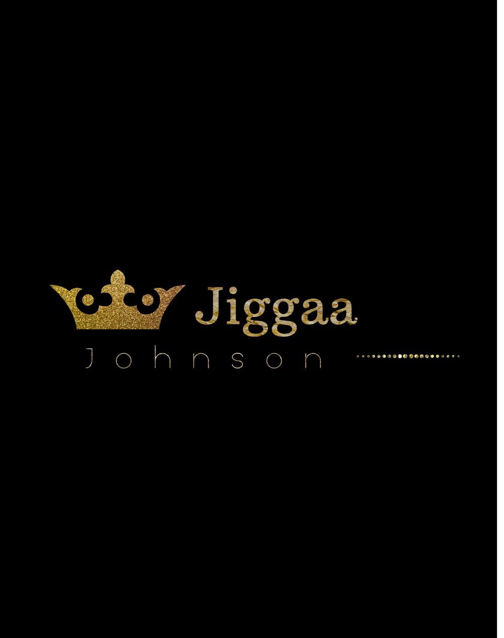 jiggaajohnsonvip OnlyFans profile picture