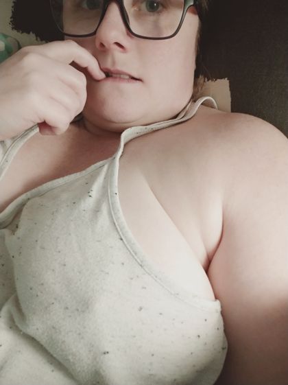 crzycas OnlyFans picture